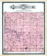 East Bend Township, Champaign County 1913